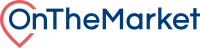 OnTheMarket