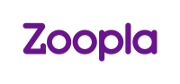 Zoopla